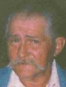 Eugene Garvie Obituary