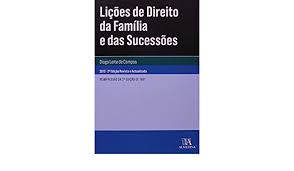 View the profiles of people named diogo leite. Licoes De Direito Da Familia E Das Sucessoes Em Portuguese Do Brasil Diogo Leite De Campos Amazon De Bucher