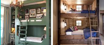 Queen over queen bunk beds with stairs! Custom Made Bunk Beds Ireland Luxury Bespoke Bunk Beds