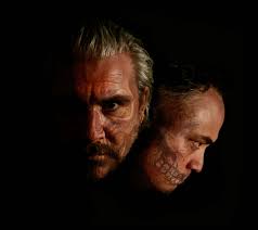 What's On from Waihī Beach to Te Puna: Pink Ribbon lunch, Conservation Week  events, Katikati band plays at Totara St, book sale and more