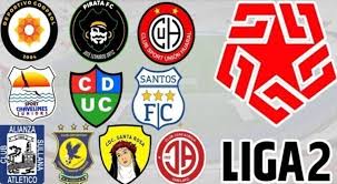 Liga 2 live pe scoreboard.com. Ver Liga 2 Tabla De Posiciones Resultados Partidos Fecha 5 Programacion Tabla De Posiciones Resultados Alianza Atletico Juan Aurich Union Huaral Segunda Division Ascenso Futbol Peruano Libero Pe