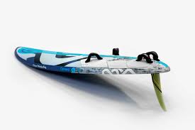 Kelimeleri buldukça yolculuğun inanılmaz harikalarla devam edecek. Goya Windsurfing Boards Carrera Pro