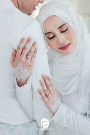 Corak henna tangan kahwin simple inai damia. 40 Koleksi Gambar Design Henna Tangan Cantik 2018