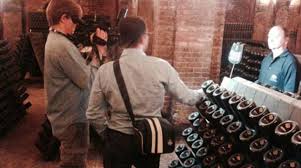 Image result for tv tedesche