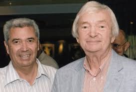 The forgotten story of ... Rex Sellers, the Indian-Australian leg-spinner