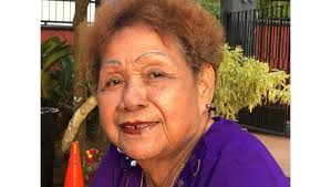 Fundraiser by Xena Ojeda : Medical for Josephine Diego Ojeda