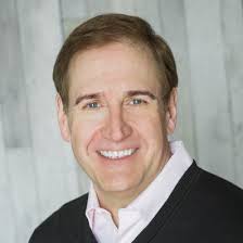 Top Startup Lawyers serving Glen Ellyn, Illinois