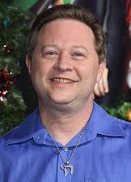 Catching up with cast members from 'A Christmas Story'