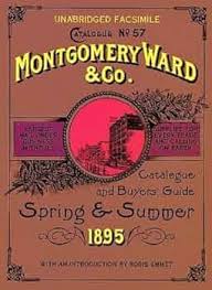 Image result for Copper Dark 1972 Montgomery Ward