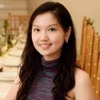 Nicole Atmadja's Instagram, Twitter & Facebook