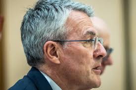 Labor's federal ICAC model to be revealed next week