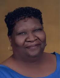 Obituary information for Gail Jean Stamps