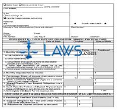 Form Jdf 1821m Legal Forms