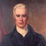 About Us: Our History