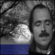 Maybe not rock and roll or even a golden oldie, but this music lifts my  soul to God. I love Yanni...