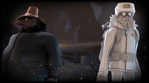 People viewed illness as more of a divine punishment rather than anything due to biology. Steam Community Market Listings For 774861 Plague Doctor