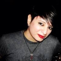 Damian Galvan Email & Phone Number