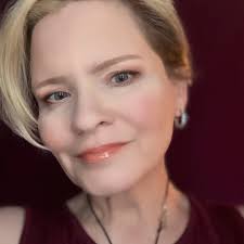 WAKE FOREST — Chaos erupted again Saturday night as locals willingly  entered the Texas-shaped vortex of salt, yeast, and delusion that is Wake  Forest's most beloved chain steakhouse. Lines wrapped around the