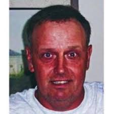 Richard J. Anderson Obituary June 30, 2015