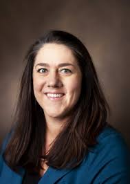 Department of Obstetrics and Gynecology