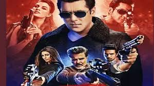Movies Wiki Race 3 Movie Budget Profit Hit Or Flop On 19th Day Box Office Collection Crash In Week 3 Koimoi bollywood music countdown december 2018 poll: movies wiki blogger