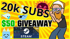 Steam wallet gift card $50 to naira. How Much Is 50 Steam Card To Naira 07 2021