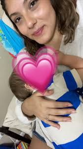 Babysitter in Madison area available