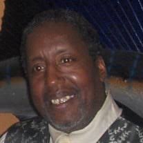 Mr. William Otis Dendy Jr. Obituary (2022)