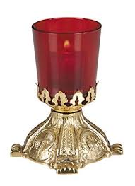 Freelogix birdcage tealight with candle holders. Stratford Chapel Brass Standing Votive Glass Candle Holder 2 34 Inch Learn More By Visitin Votive Candle Holders Votive Candles Glass Votive Candle Holders