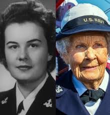 RIP Peggy Guerrieri.....her name was Peggy Tremble when she was in the Air  Force💙🙏🙏🙏💙