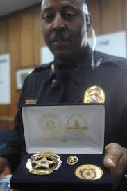 Savannahians reflect