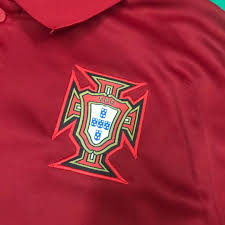 This is and overview of the euro 2020 participants in 2021. Portugal Euro 2020 Home Kit Sports Equipment Other Sports Equipment And Supplies On Carousell