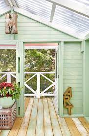 We did not find results for: 12 Best Patio Cover Ideas Deck Pergola And Patio Shade Ideas