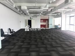 «busting in the pearl drum section here at bentley music mutiara damansara. Office For Rent At Wisma Bentley Music Mutiara Damansara For Rm 33 000 By Desmond Chee Durianproperty