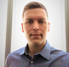 2022 Speakers and Mentors