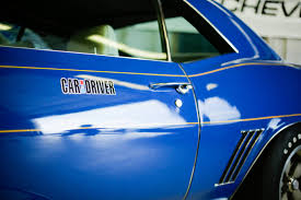 Image result for Blue Medio 1969 Piaggio