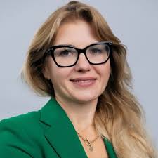 bezpieczenstwolekowe #tevapharmaceuticalspolska #tevaitalia #tevaotc  #farmacja