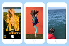Airdrop jpg images instead of heic. Heic Hief Support Which Feature Do You Need Dxo Forums