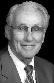 James Gentry Obituary (2020)