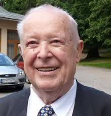 zbornik abstraktov-SR-05_10_16