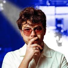 Innowave Summit 2025