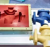 Vacuum Casting: Everything You Need to Know | MakerVerse