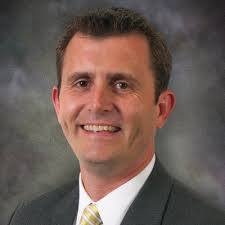 Matt Schiemer (@MattSchiemer)