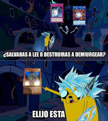 Check spelling or type a new query. Juegos Macabros Memes Facebook First Inhabited More Than 10000 Years Ago The Cultures That Developed In Mexico Became One Of The Cradles Of Blogerky Cz
