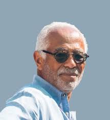 Four Black Sarasota Artists You Need to Know