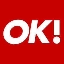 Find a far corner of the world. Ok Magazine Celebrity News And Showbiz Gossip Amazon De Apps Fur Android