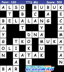 Sistem kami menemukan 21 jawaban utk pertanyaan tts kasus. 22 Galeri Potret Penyakit Inggris Tts Kualitas Terbaik Wallpaper Hd