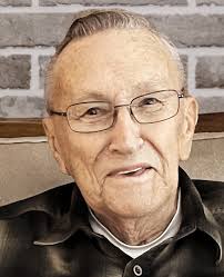 Sheriff speaks out against new state gun legislation