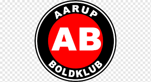 Maybe you would like to learn more about one of these? Fc Midtjylland Text Logo Sports Logos Emblem Signage Line Area Fc Midtjylland Logo Sports Png Pngwing