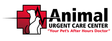 That means you can come in for the normal things, like annual exams and vaccines, or those times when your pet seems off and needs some quick veterinary care. Emergency Vet In Wheeling Wv Animal Urgent Care Center
